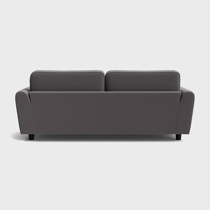 Marylyn 3 Laura Ashley Seater Sofa