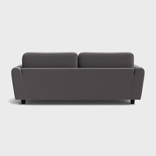 Marylyn 3 Laura Ashley Seater Sofa