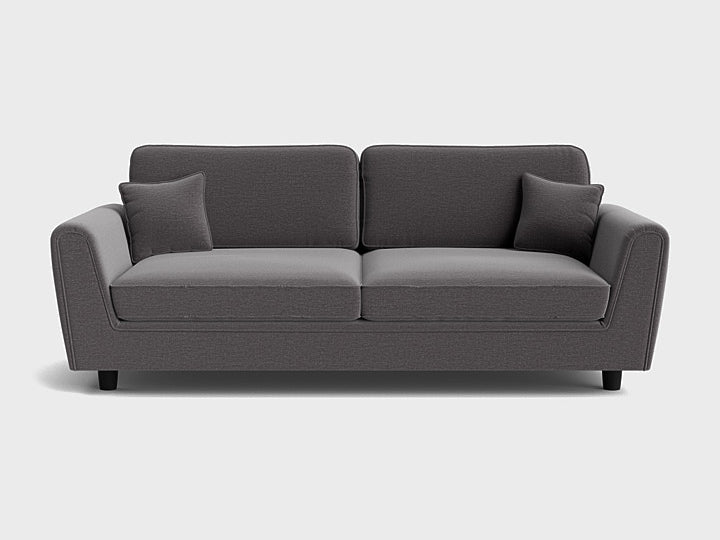Marylyn 3 Laura Ashley Seater Sofa