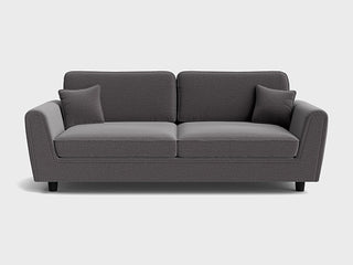Marylyn 3 Laura Ashley Seater Sofa