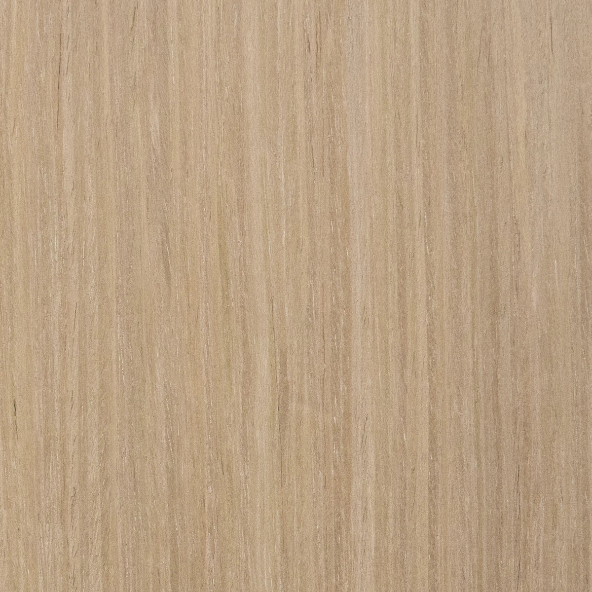 PLAANKED 3cm Flexible Ribbed Wall Laura Ashley Panel | Silver Oak