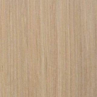 PLAANKED 3cm Flexible Ribbed Wall Laura Ashley Panel | Silver Oak