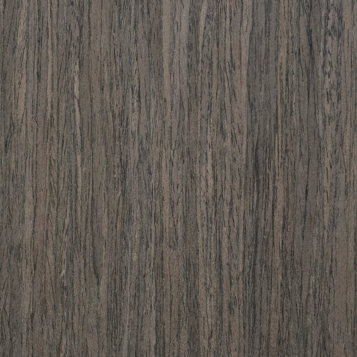 PLAANKED 3cm Flexible Ribbed Wall Panel  | Smoked Black – Laura Ashley