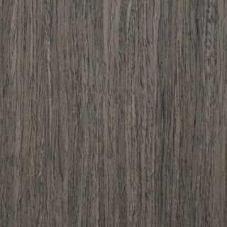 PLAANKED 3cm Flexible Ribbed Wall Panel  | Smoked Black – Laura Ashley