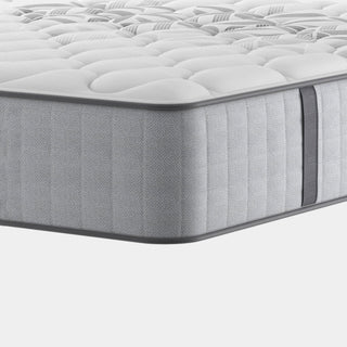 Sealy Alpha - Mattress, Align Support Spring System – LauraAshley