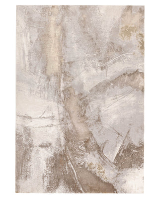 Sienna natural Laura Ashley UK textured large rug