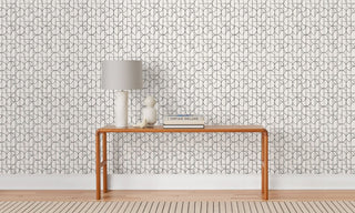 Laura Ashley Slice Wallpaper London Edition