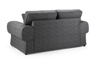Spencer 2 LauraAshley Seater Sofa