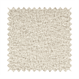 Willow Boucle Material Beige Laura Ashley LA Colour Upholstery Fabric CTR-2788