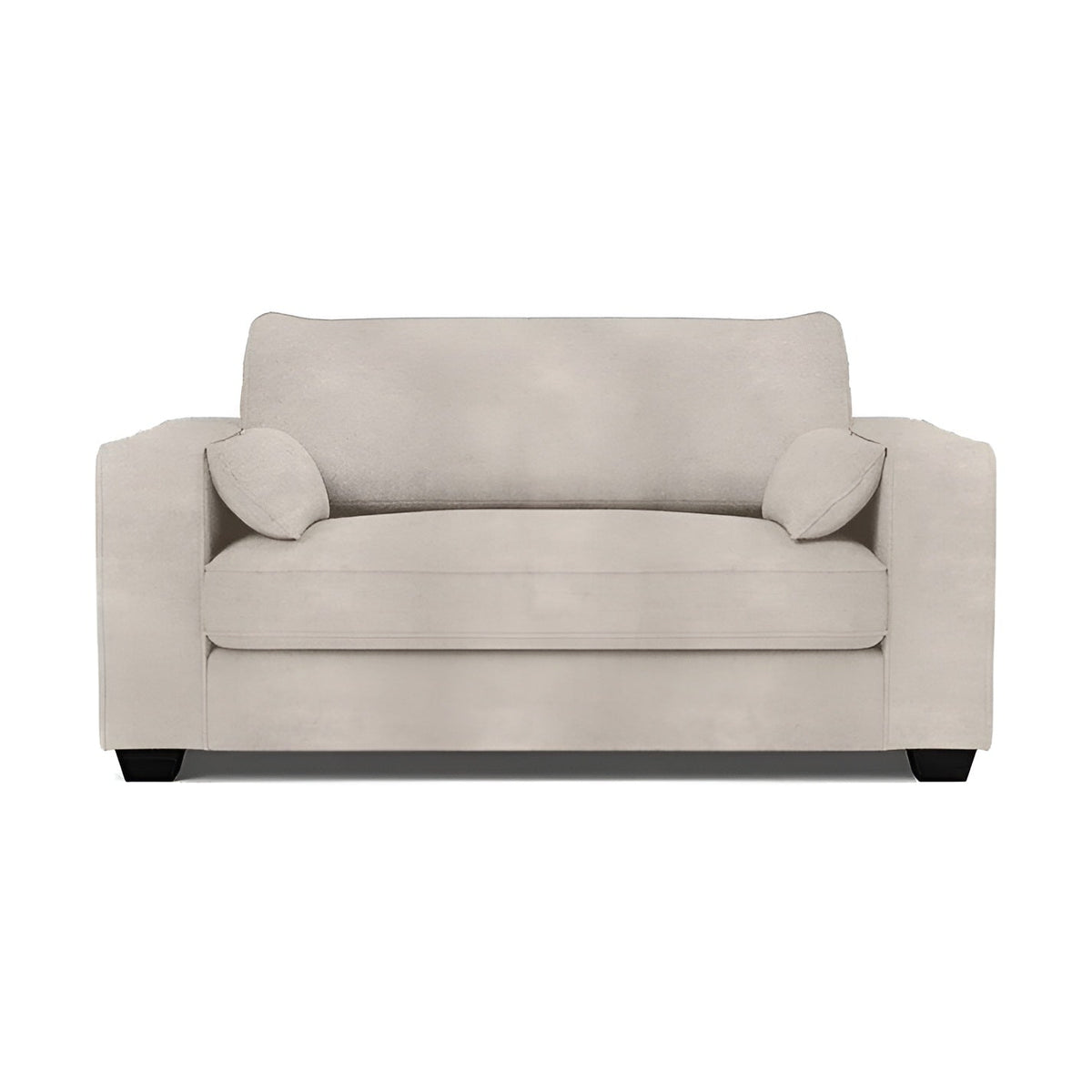 Winchester 2 Seater Sofa – LauraAshley