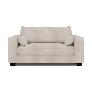 Winchester 2 Seater Sofa – LauraAshley