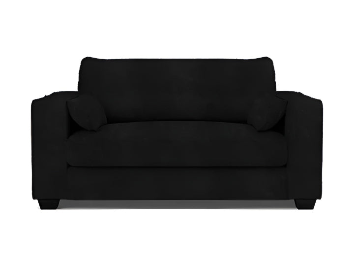 Winchester 2 Seater Sofa – LauraAshley