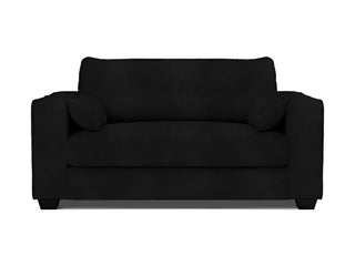Winchester 2 Seater Sofa – LauraAshley