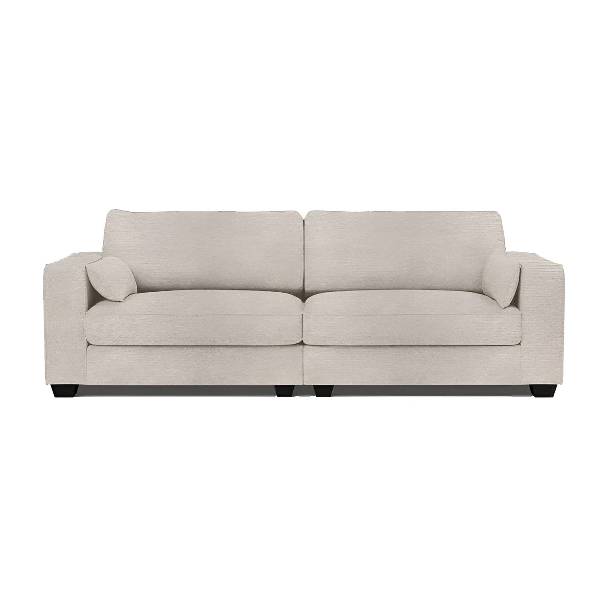 Winchester 3 LauraAshley Seater Sofa