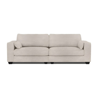 Winchester 3 LauraAshley Seater Sofa