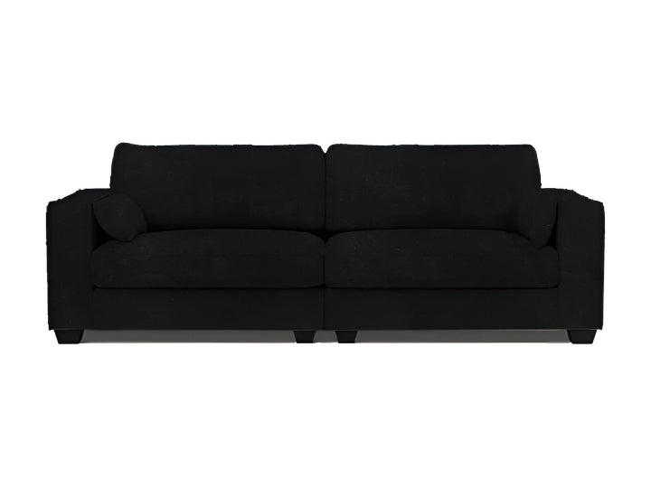 Winchester 3 LauraAshley Seater Sofa