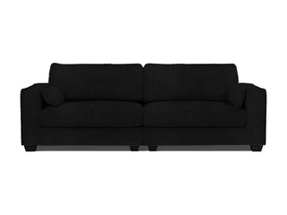 Winchester 3 LauraAshley Seater Sofa