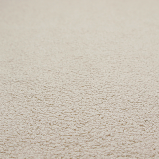 Zikmund Boucle Beige Laura Ashley Colour Upholstery Fabric CTR-3554