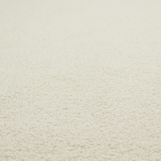 Zikmund Boucle Cosmic Latte Laura Ashley LA Colour Upholstery Fabric CTR-3555