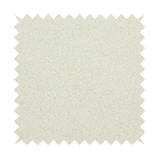 Zikmund Boucle Cream Laura Ashley Colour Upholstery Fabric CTR-3552