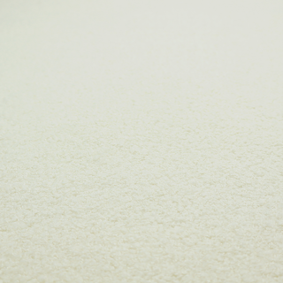 Zikmund Boucle Cream Laura Ashley Colour Upholstery Fabric CTR-3552