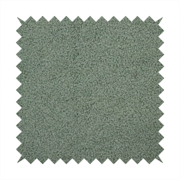 Zikmund Boucle Dark Sage Colour Upholstery Fabric CTR-3567 – Laura Ashley