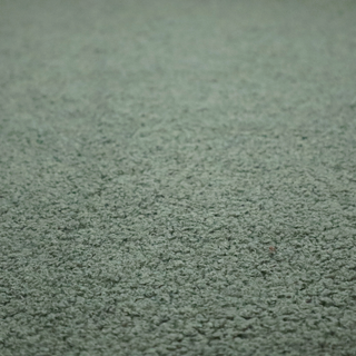 Zikmund Boucle Dark Sage Colour Upholstery Fabric CTR-3567 – Laura Ashley