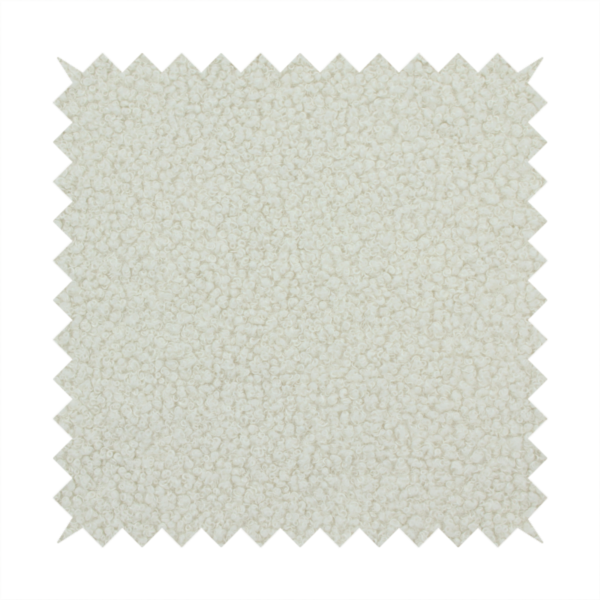 Zikmund Boucle Off White Colour Upholstery Fabric CTR-3553 – Laura Ashley LA