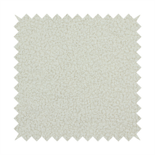 Zikmund Boucle Off White Colour Upholstery Fabric CTR-3553 – Laura Ashley LA