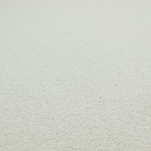 Zikmund Boucle Off White Colour Upholstery Fabric CTR-3553 – Laura Ashley LA