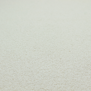 Zikmund Boucle Off White Colour Upholstery Fabric CTR-3553 – Laura Ashley LA