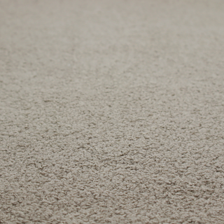 Zikmund Boucle Taupe Laura Ashley LA Colour Upholstery Fabric CTR-3557